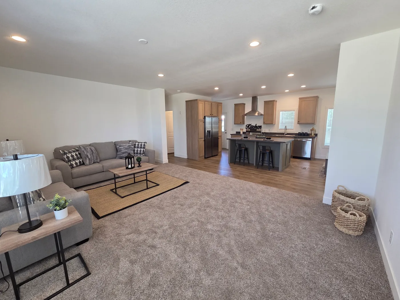 home image