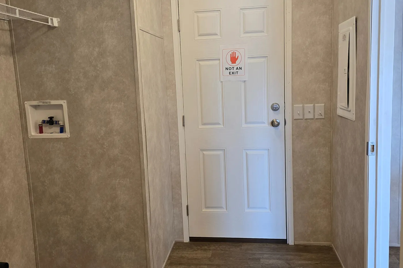 home image