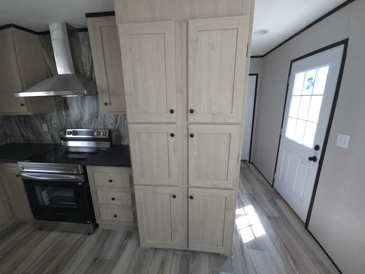 home image
