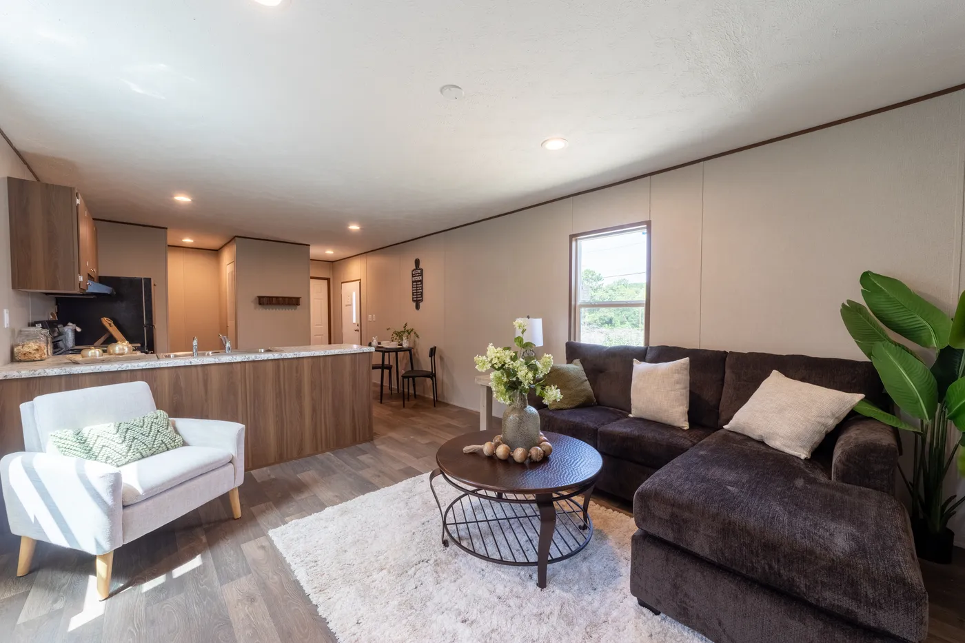 home image