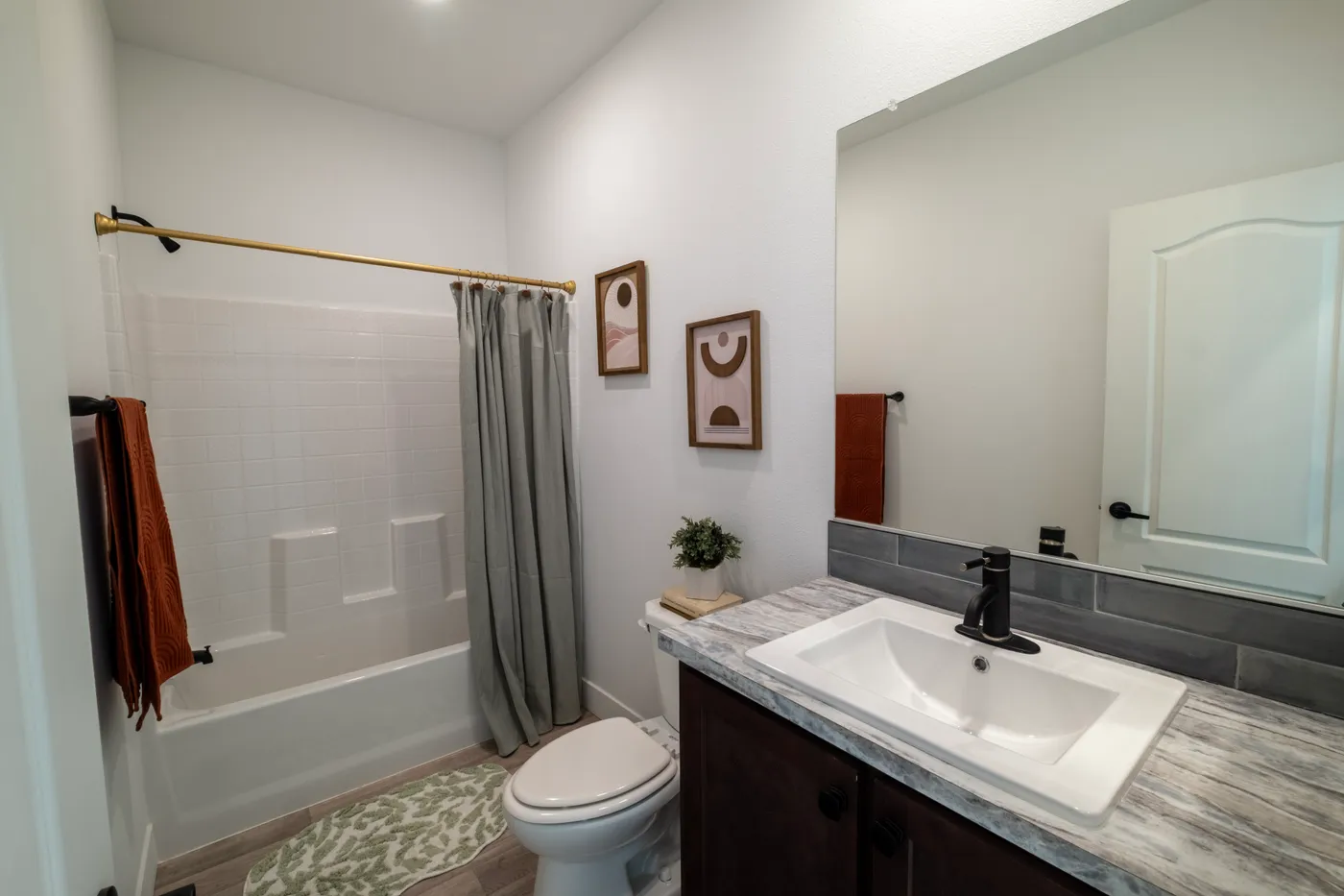 home image
