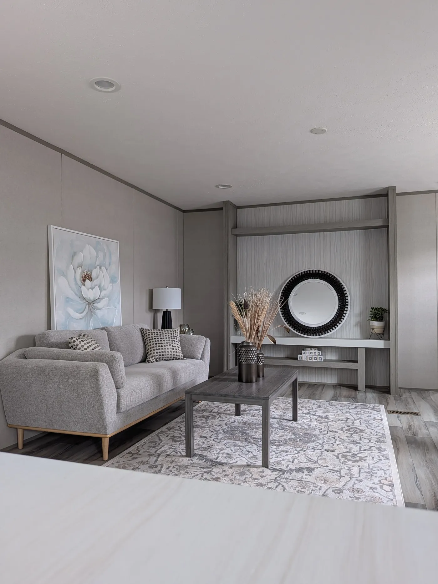 home image