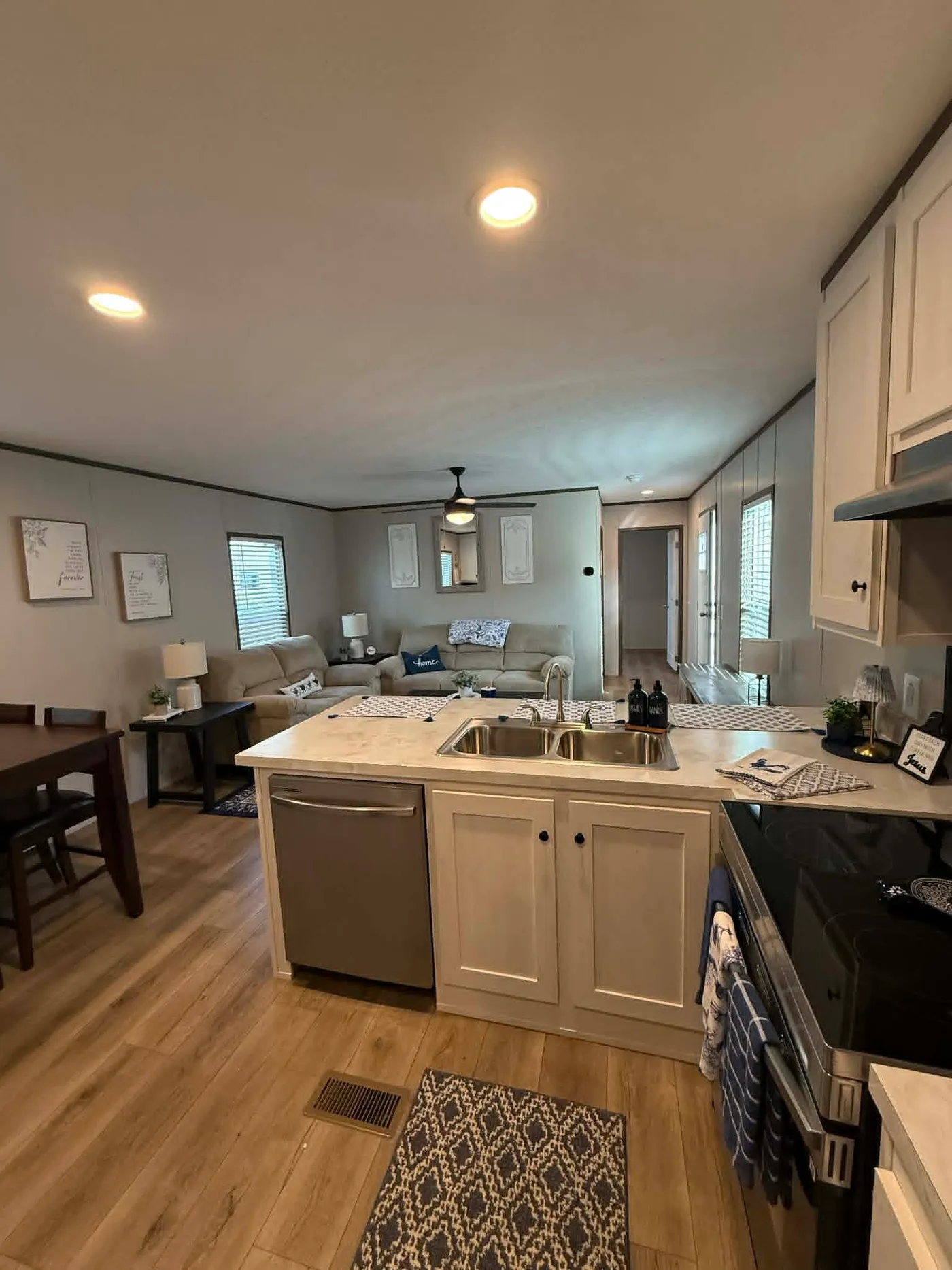 home image