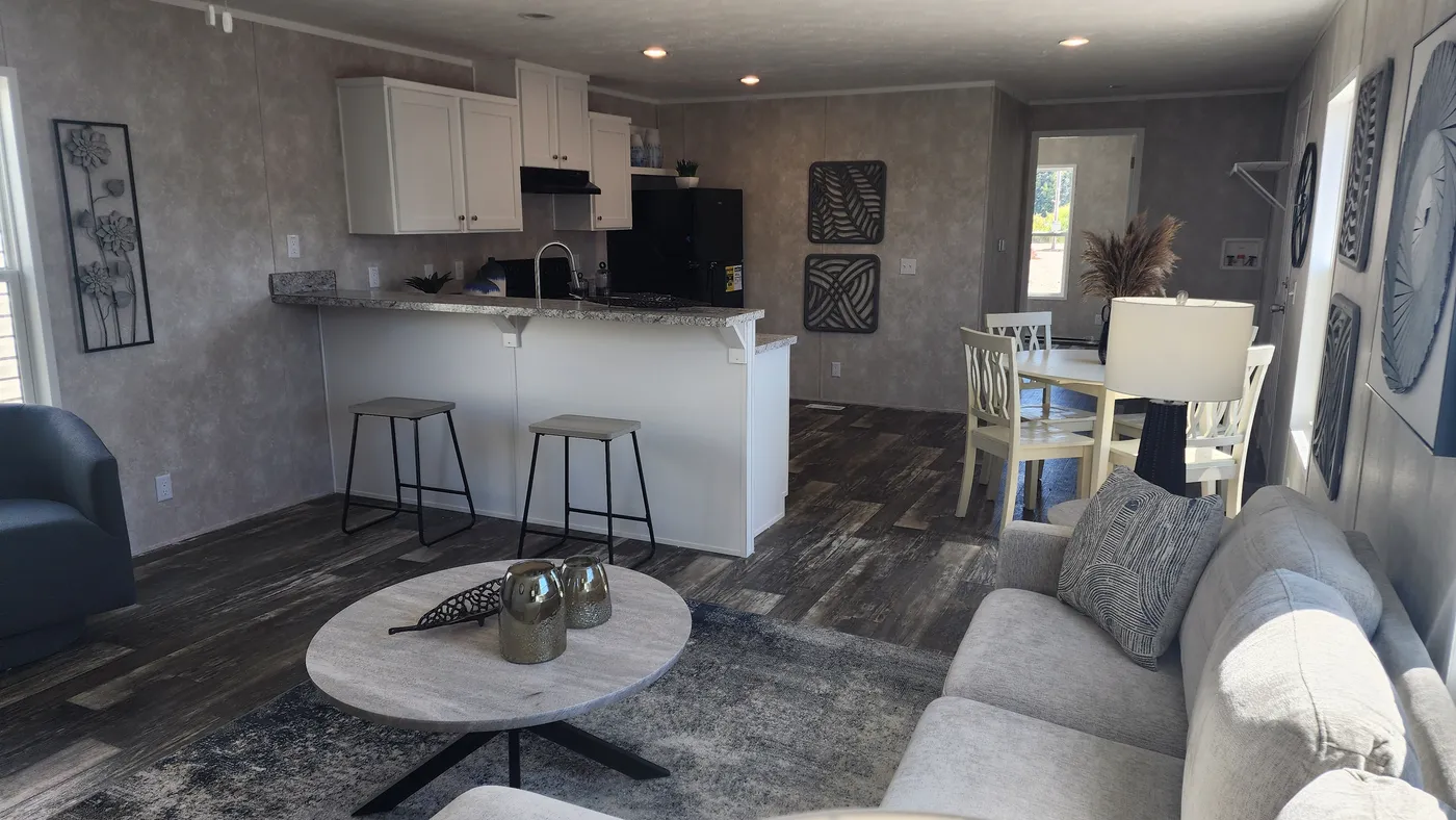 home image