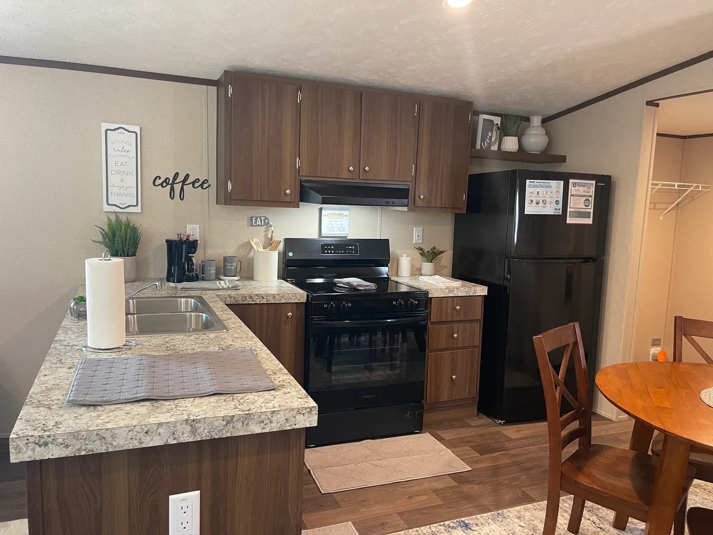 home image
