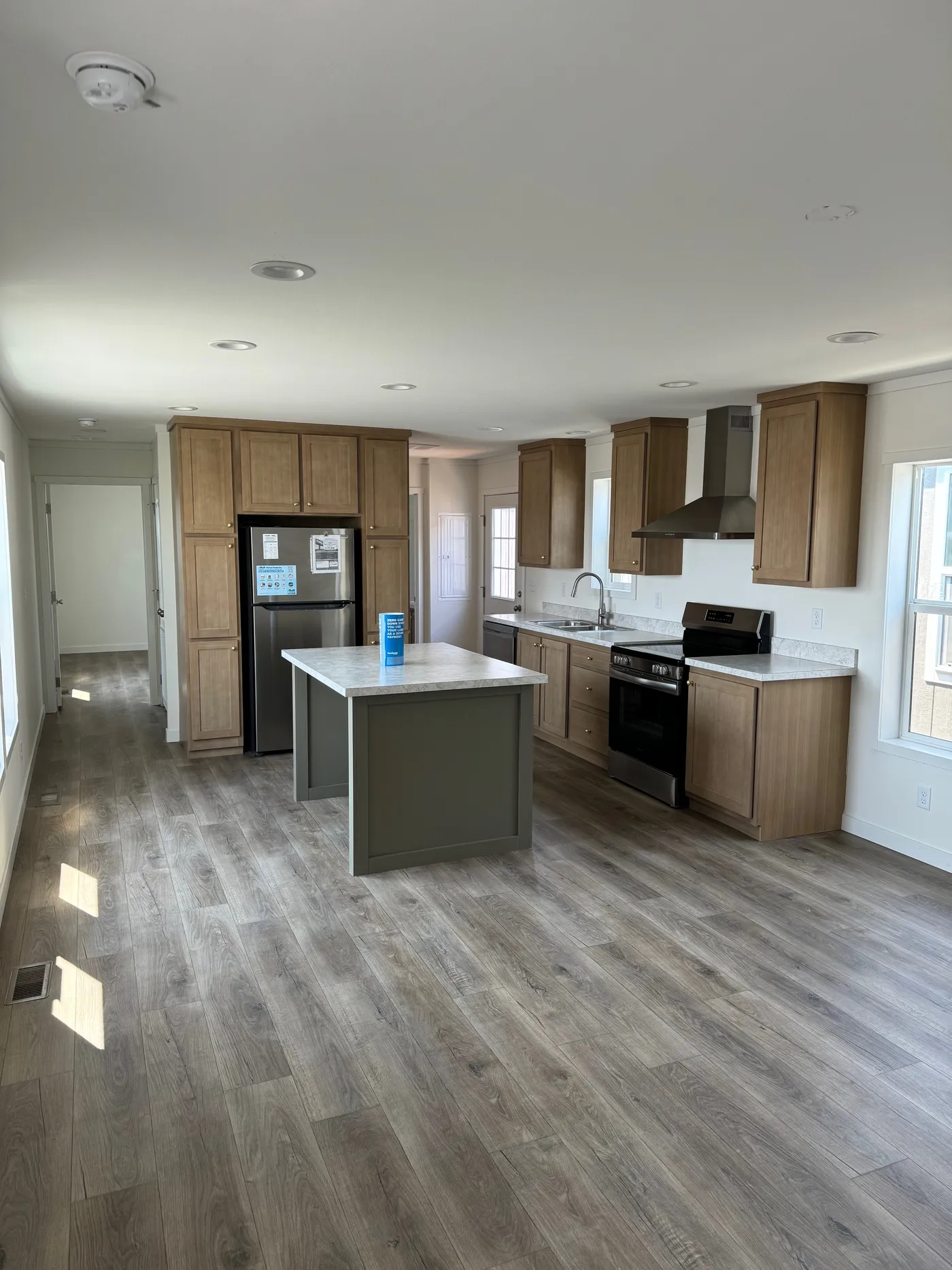 home image
