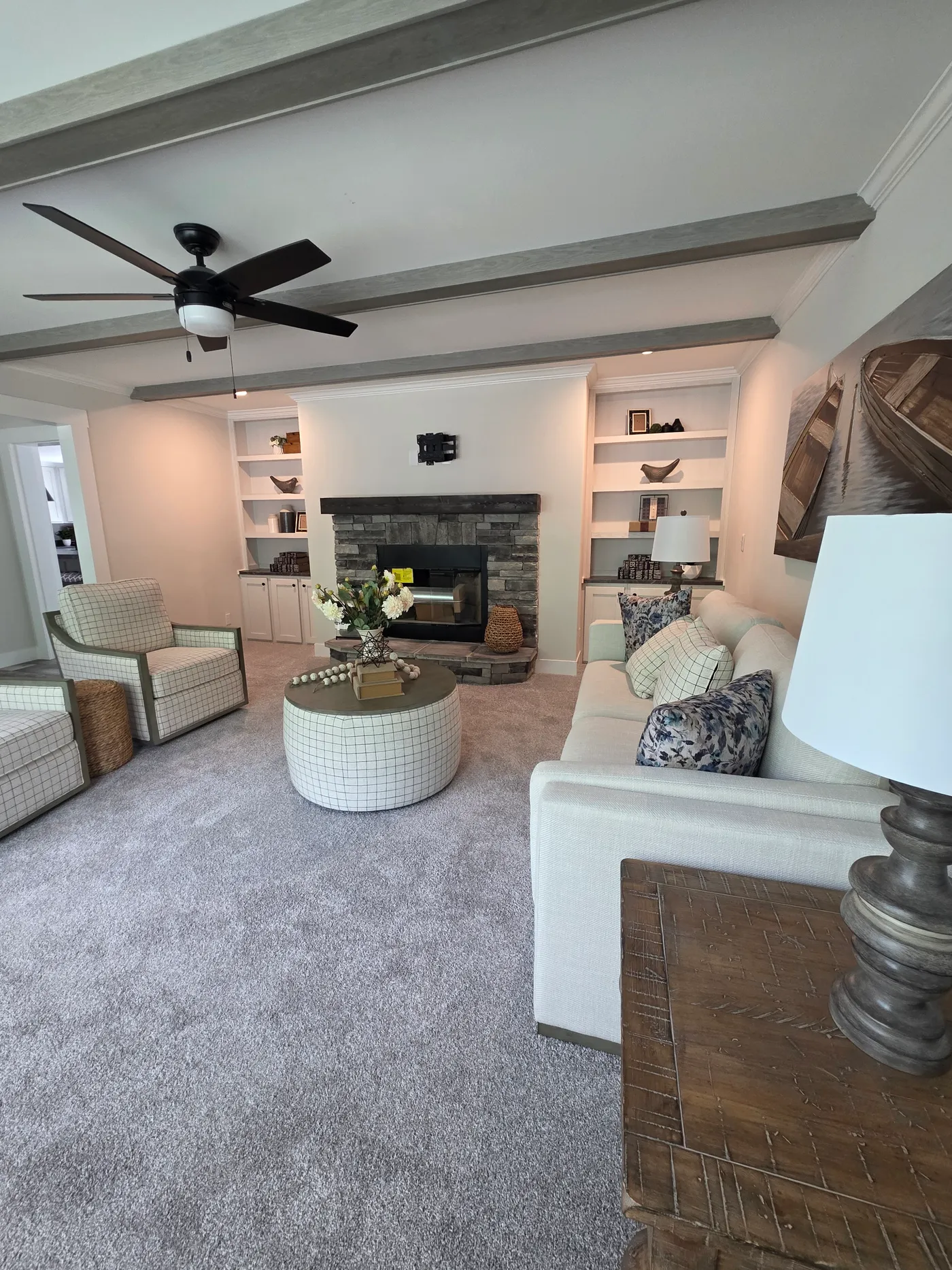 home image