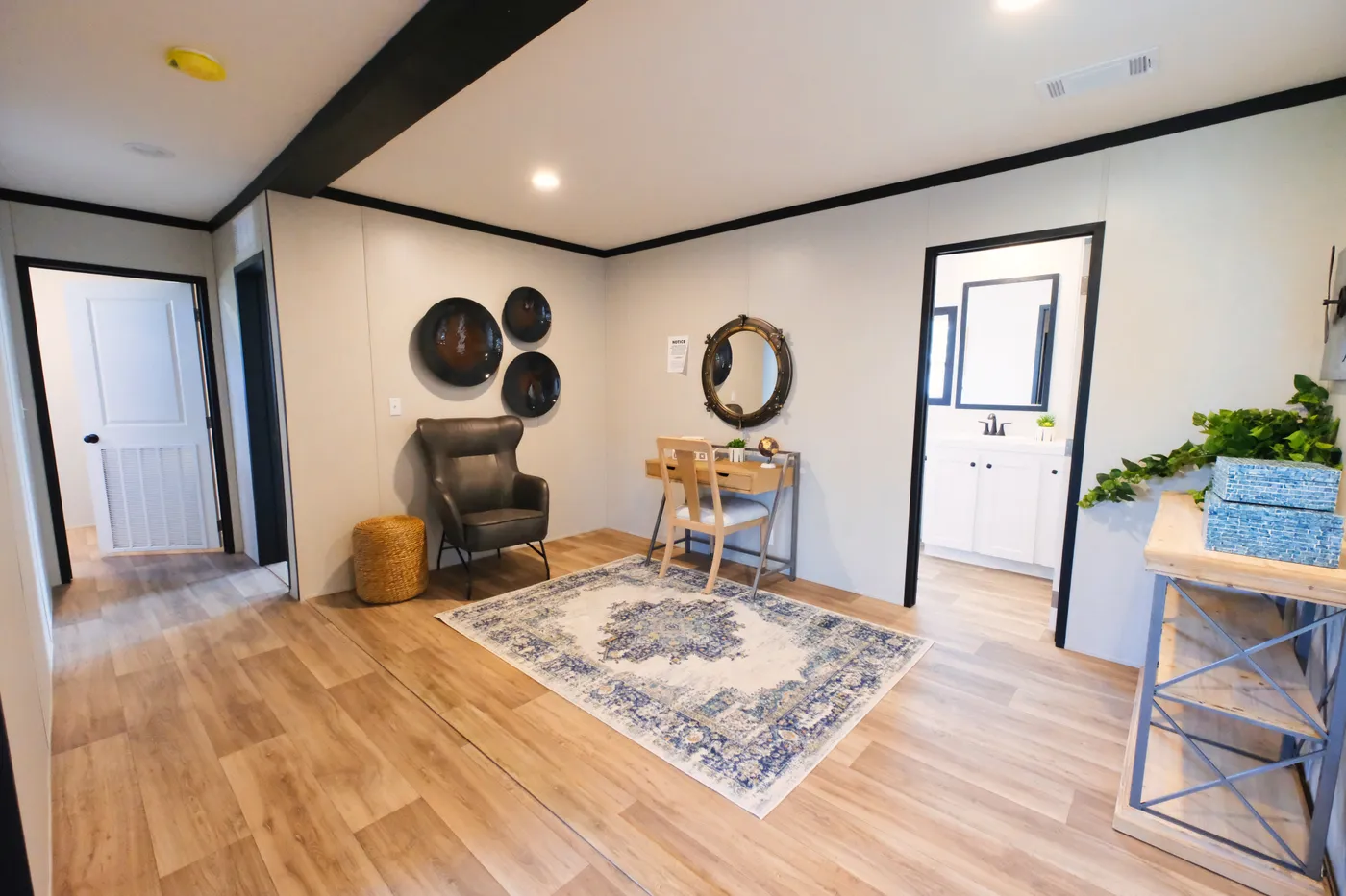 home image