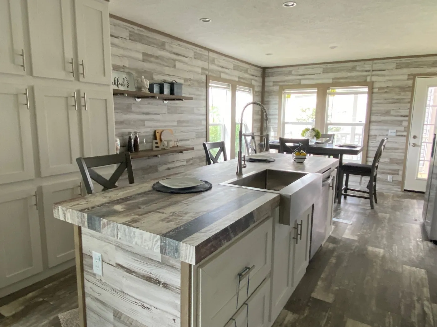 home image