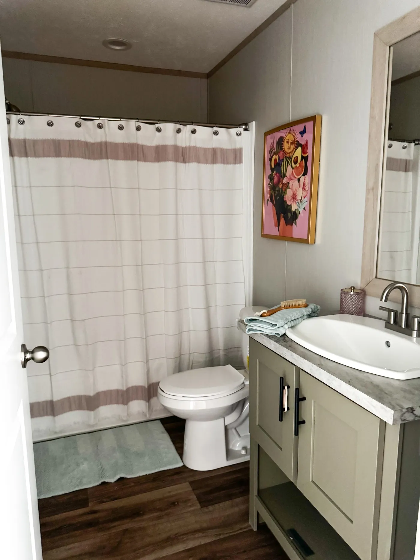 home image
