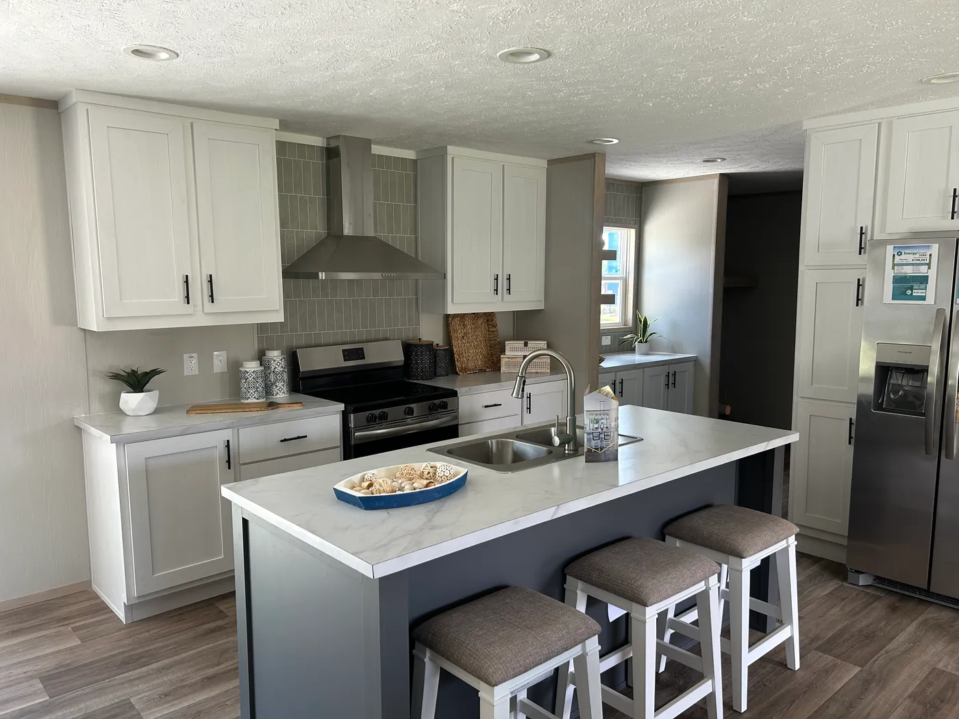 home image