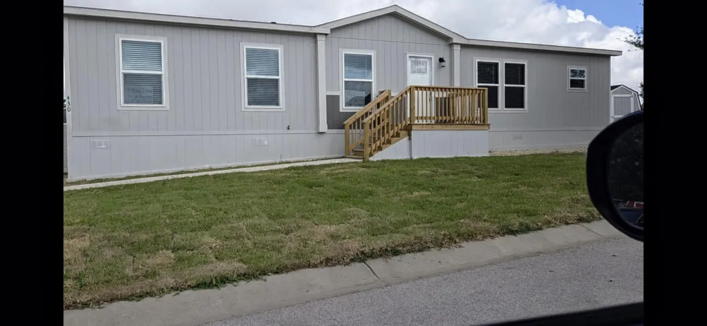 home image