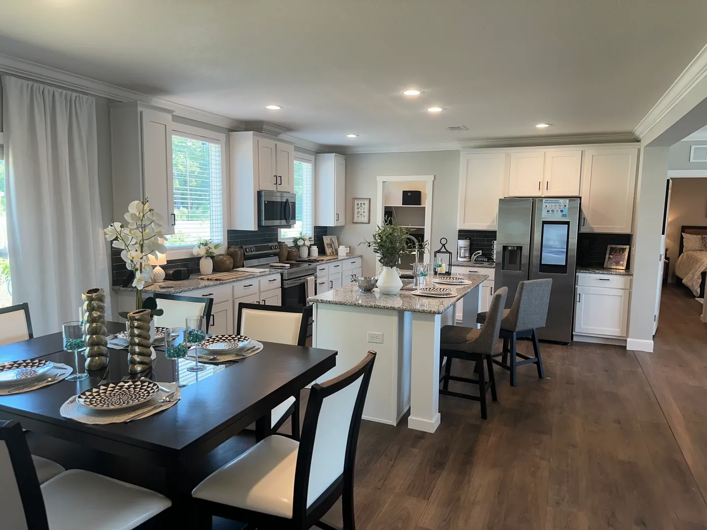 home image