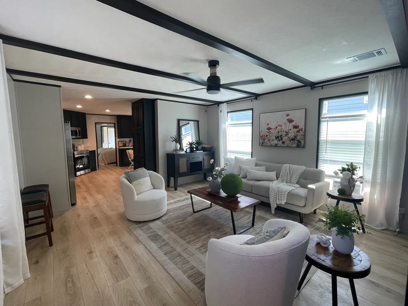 home image