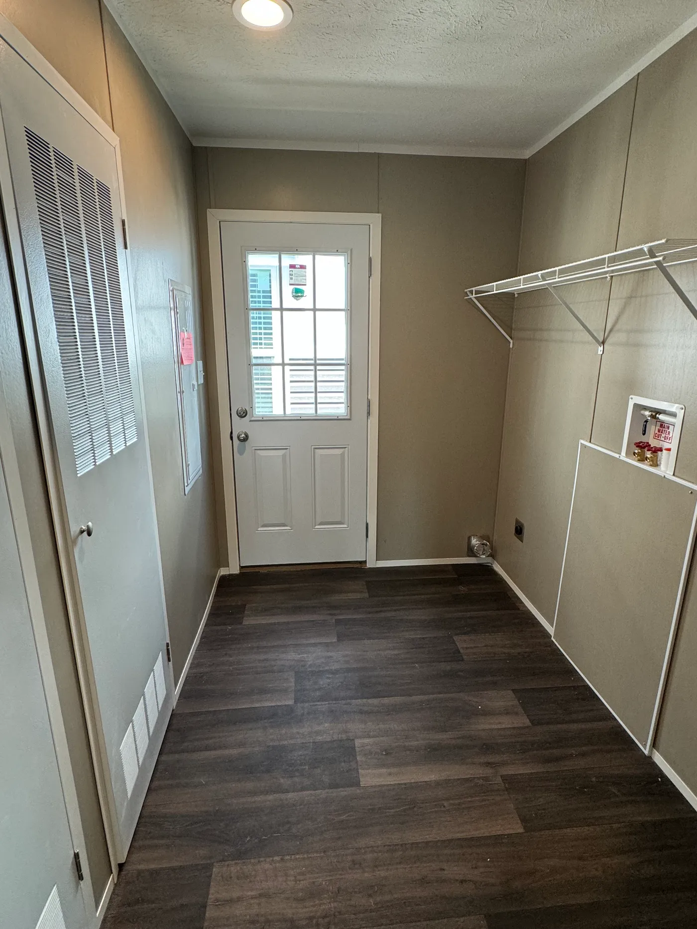 home image