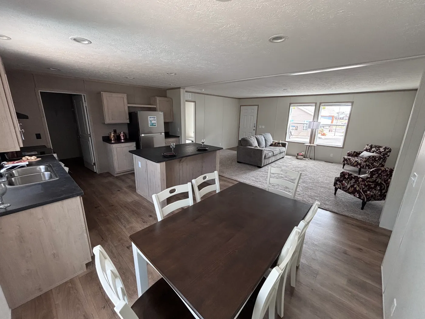 home image