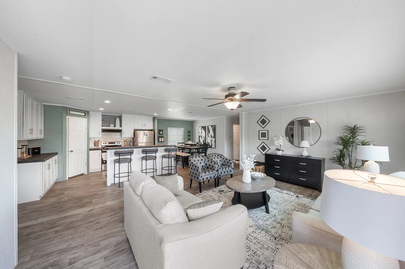 home image
