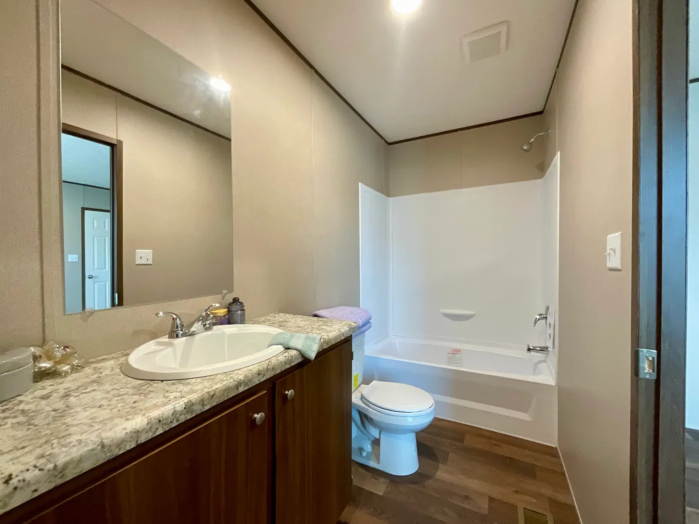 home image