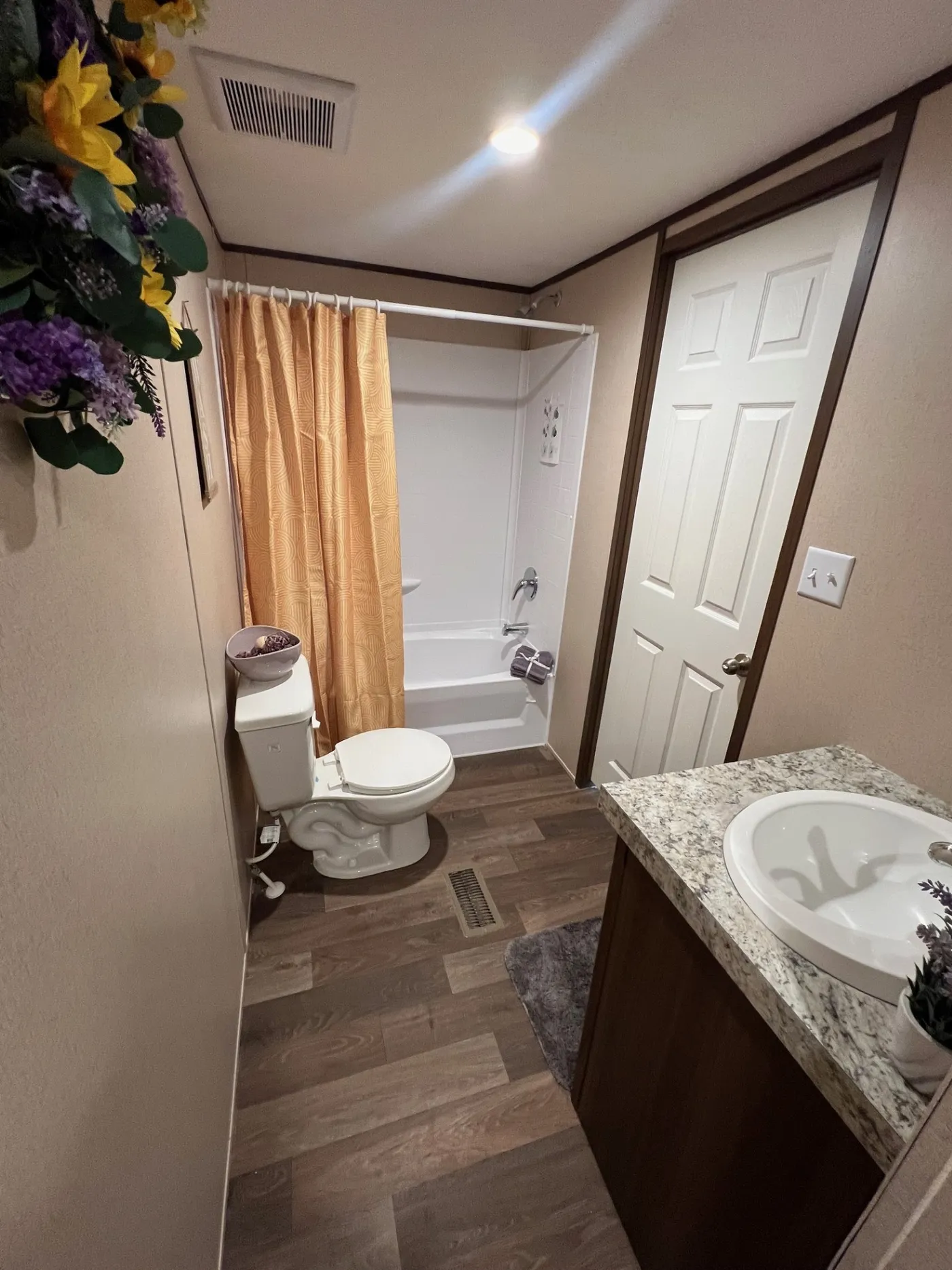 home image