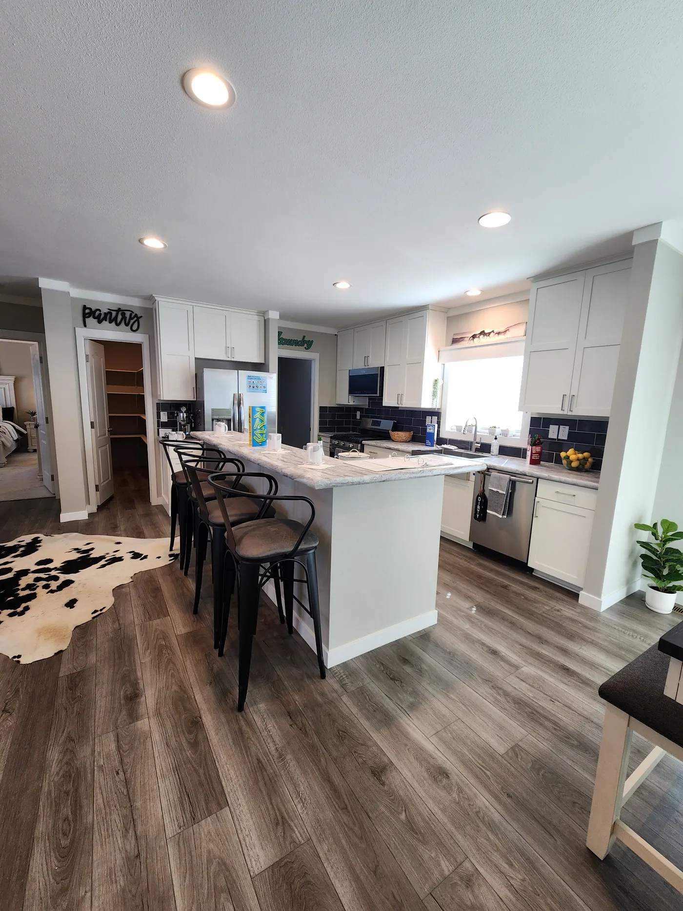 home image