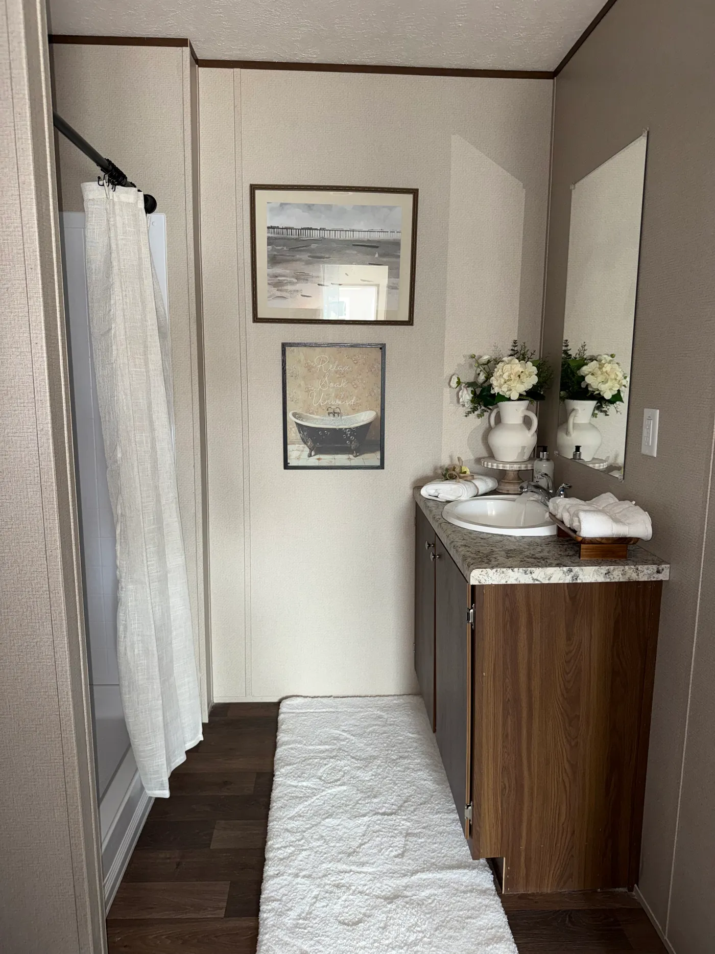 home image