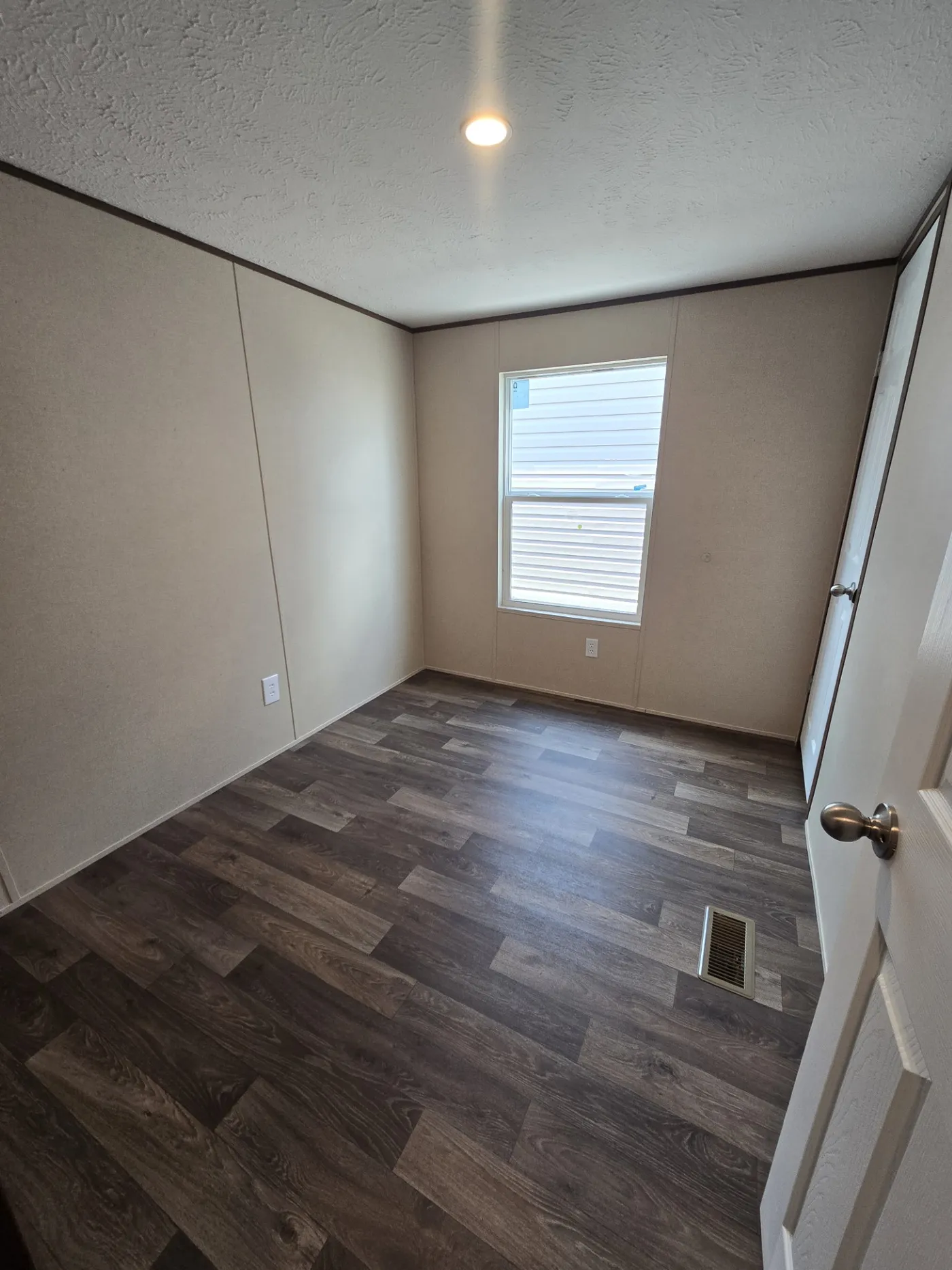 Guest Bedroom 2