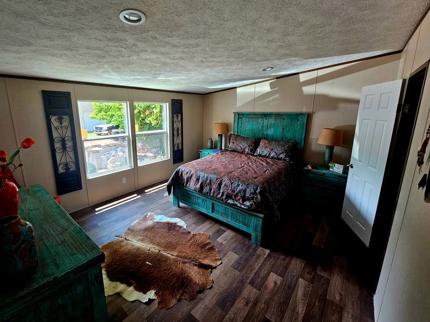 home image