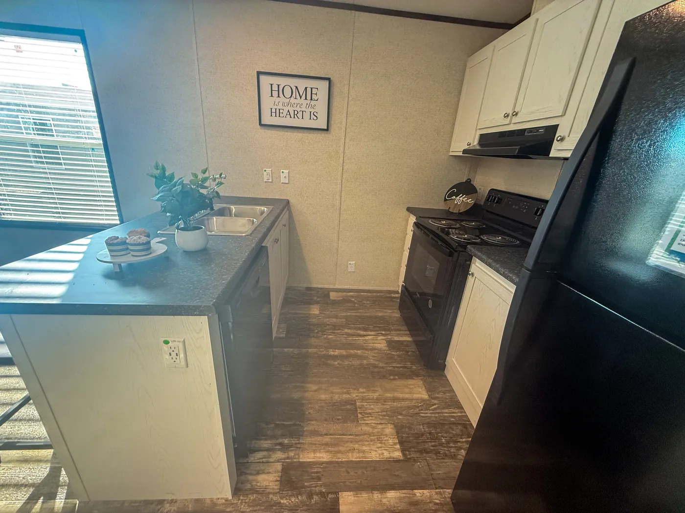home image