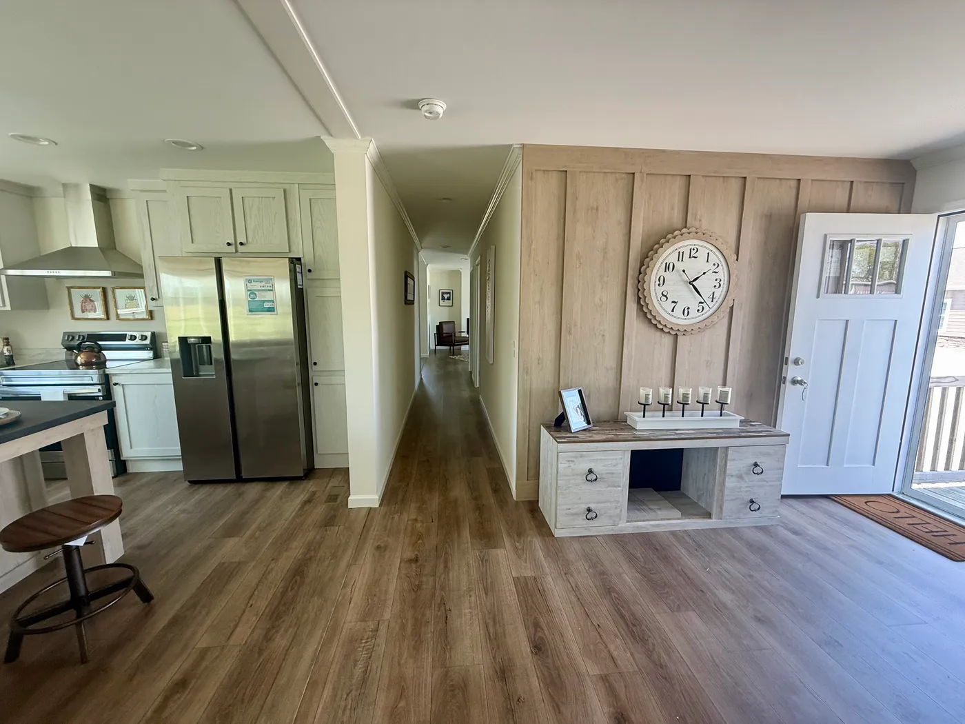 home image
