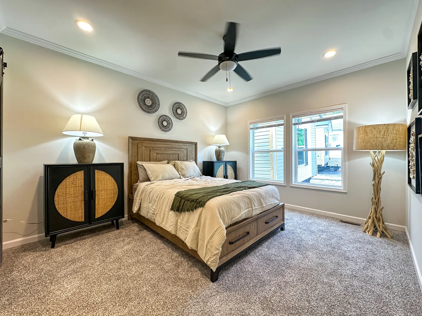 home image