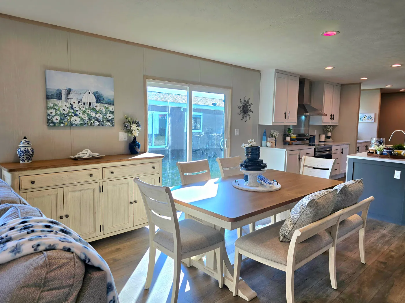home image