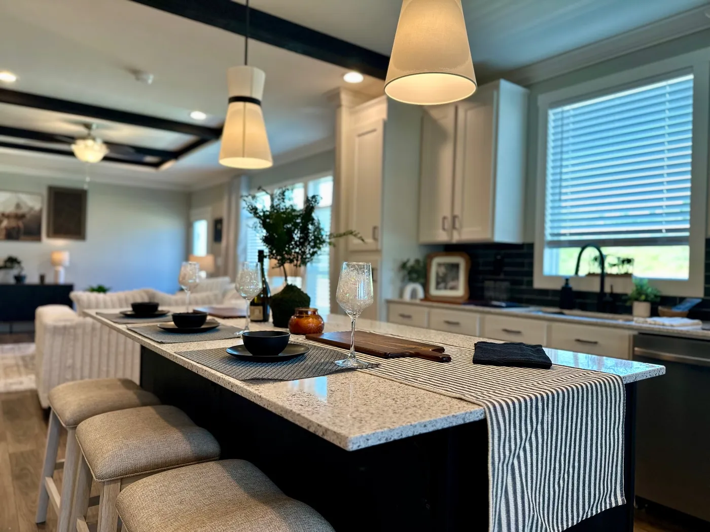 THE VAIL!! Starting at $152600 home image