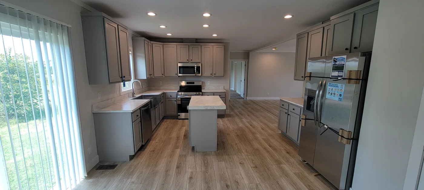 home image