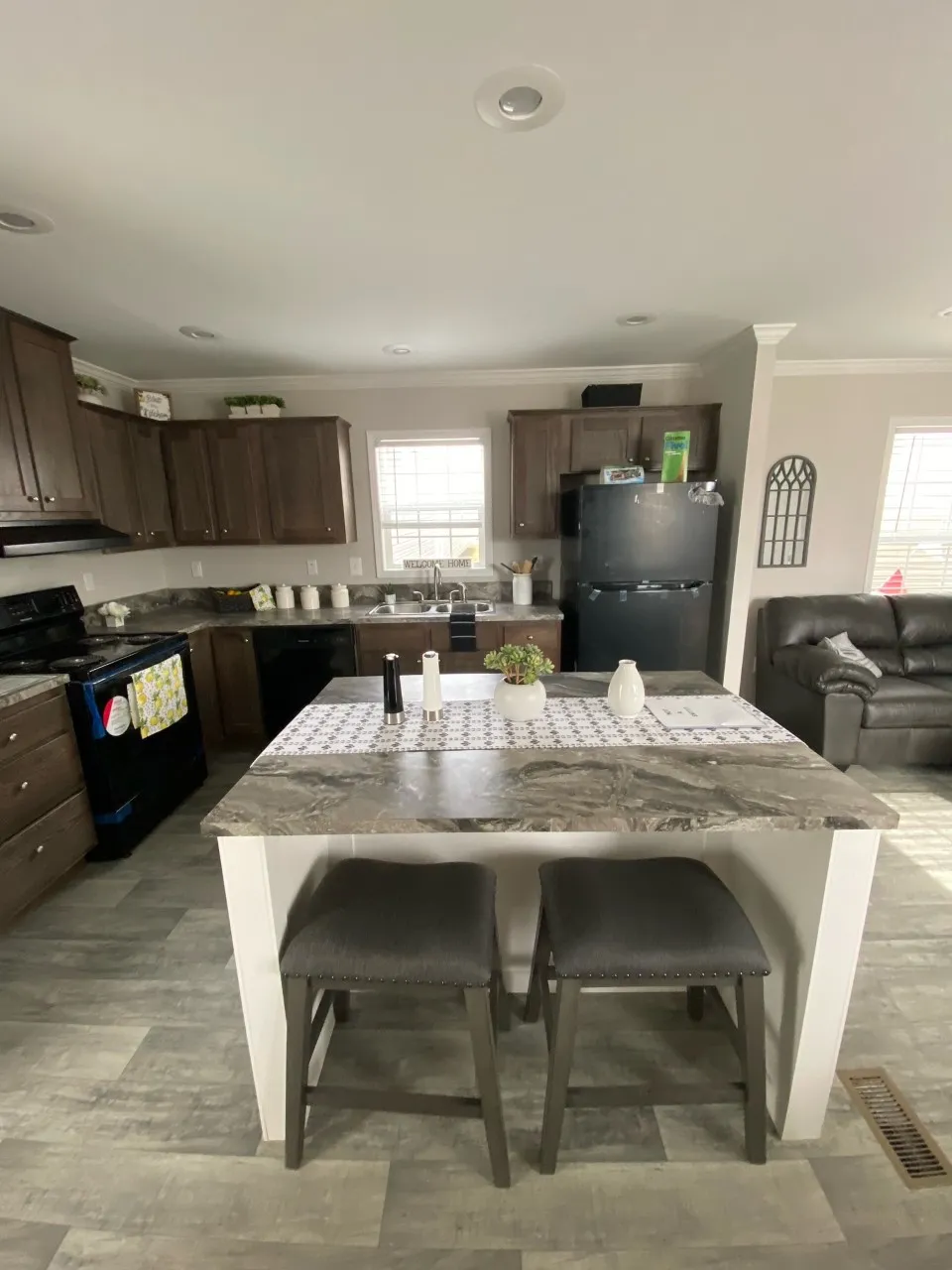 home image