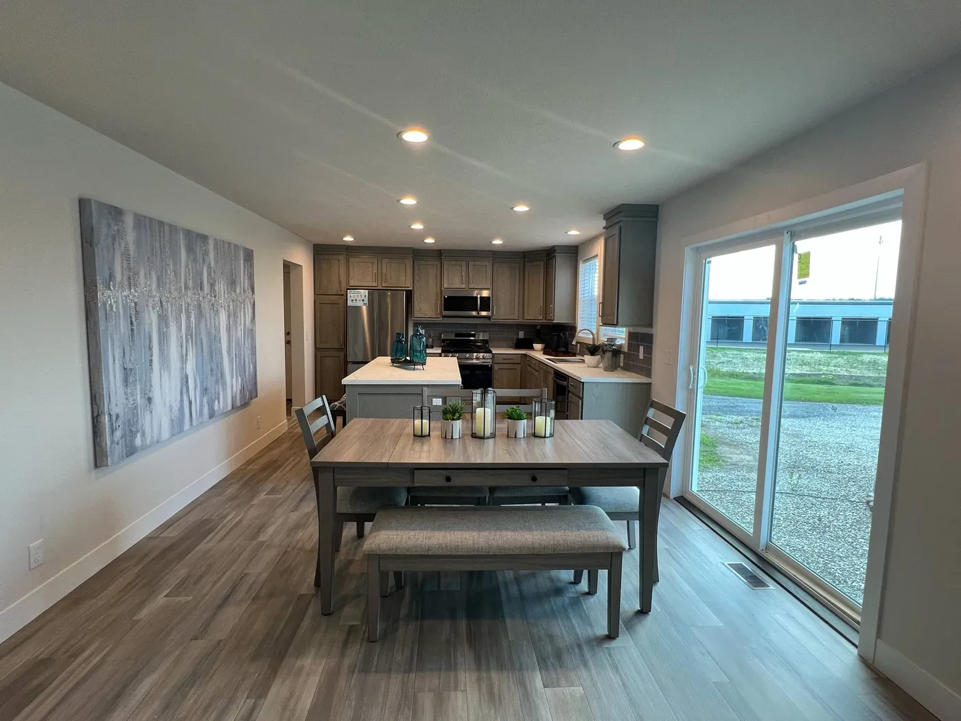 home image