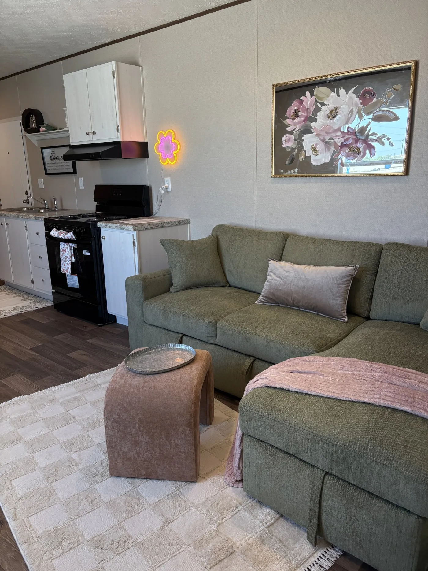 home image