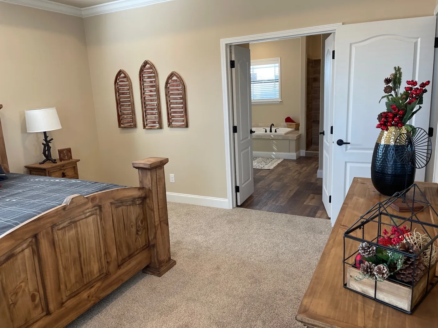home image