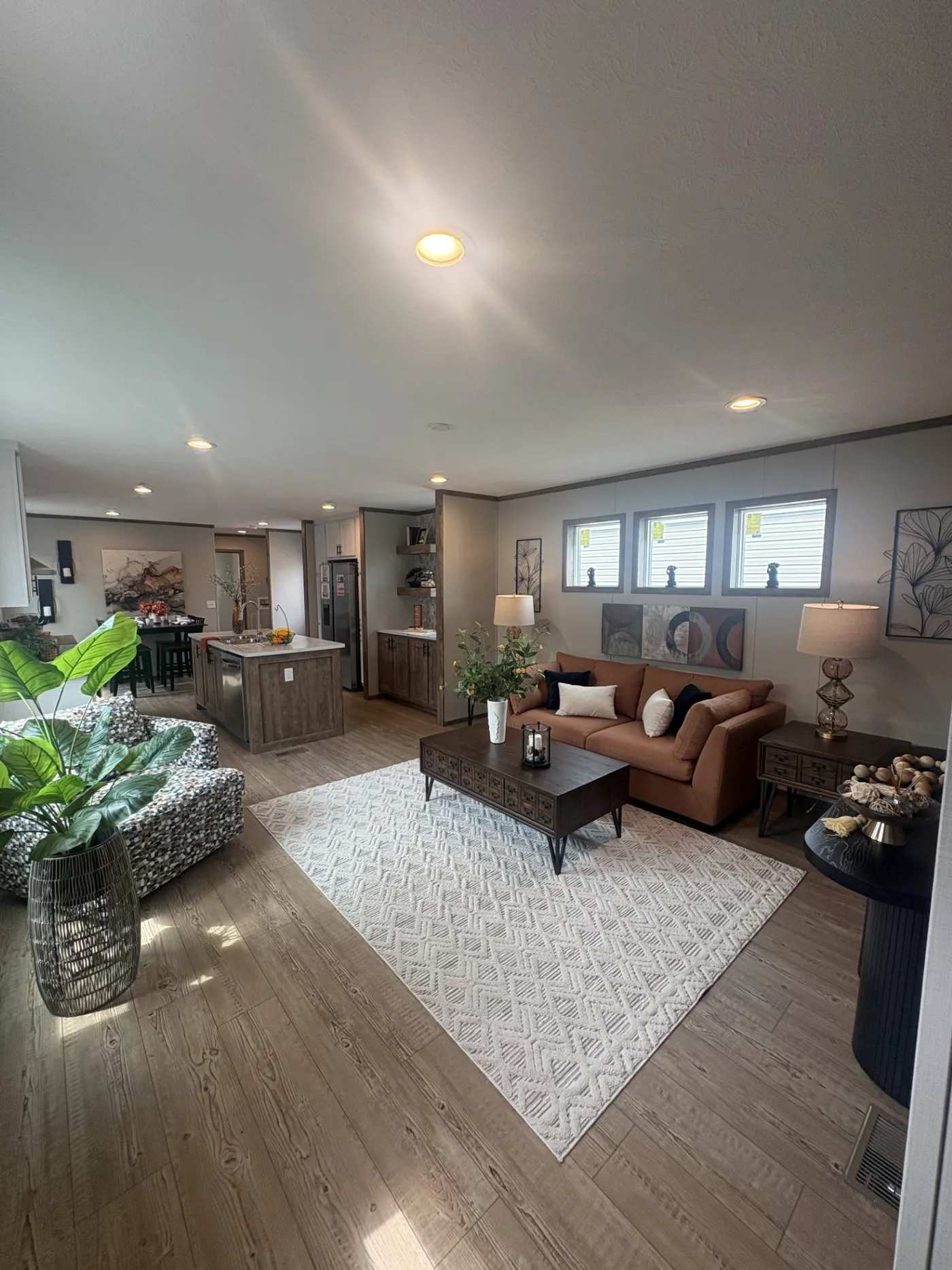 home image
