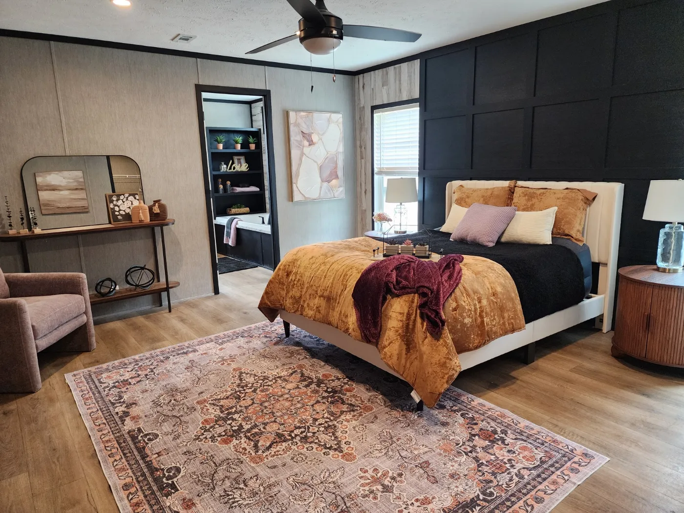 home image