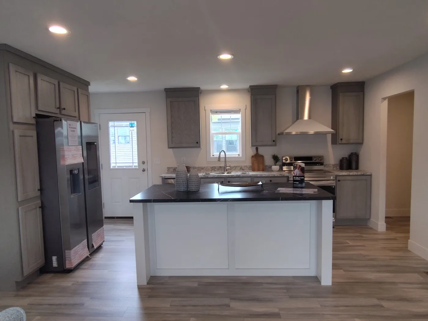home image