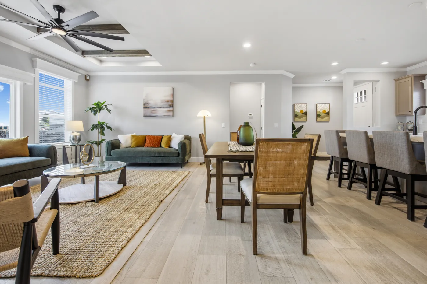 home image