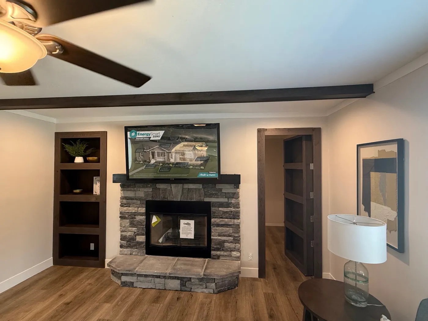 home image
