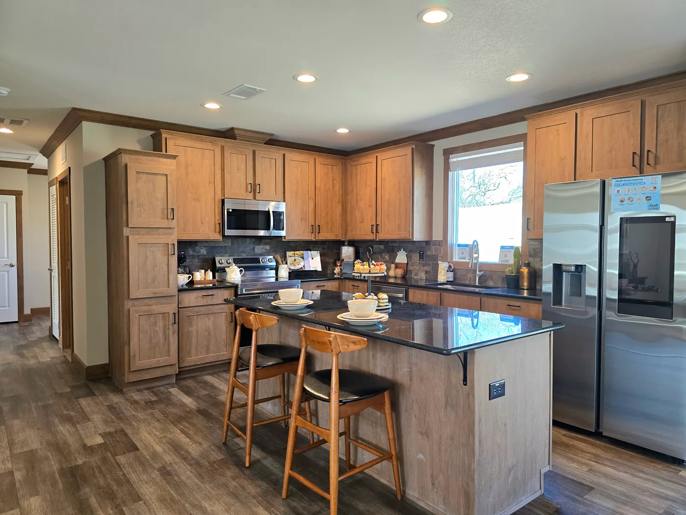 home image