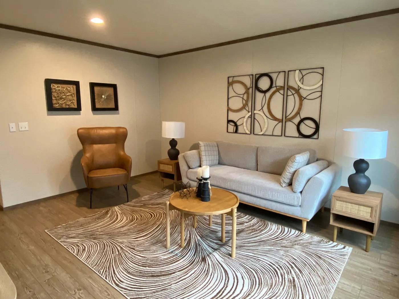 home image