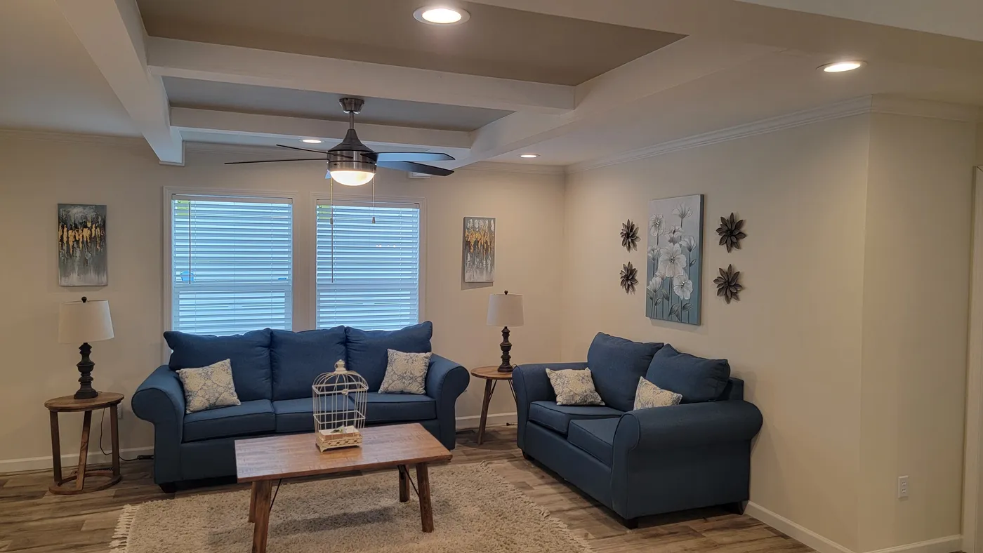 home image