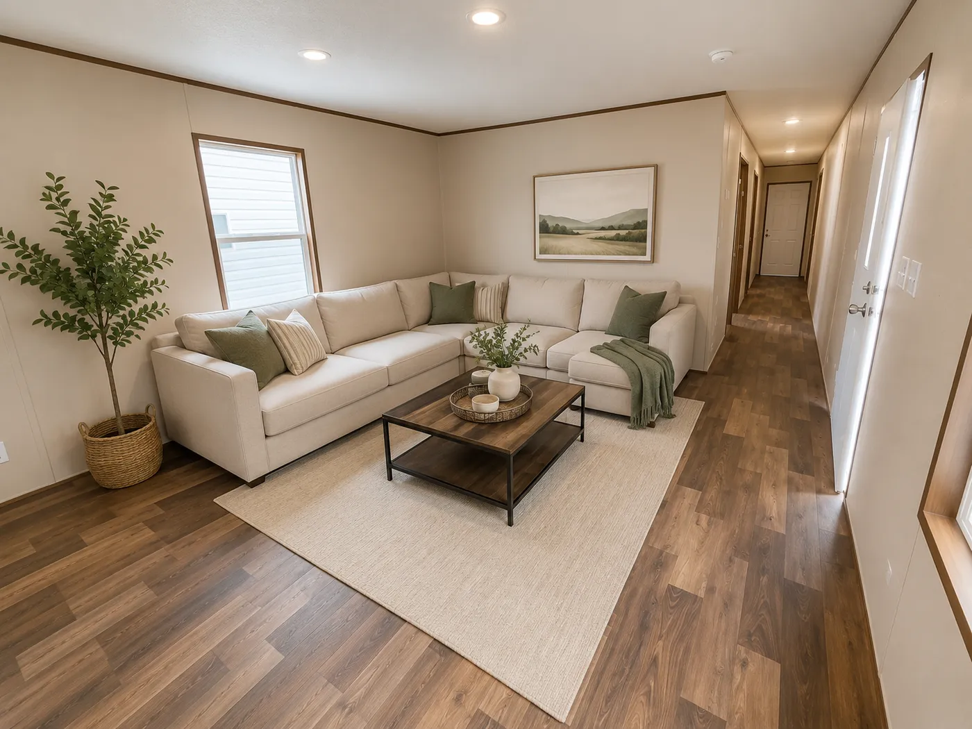 home image