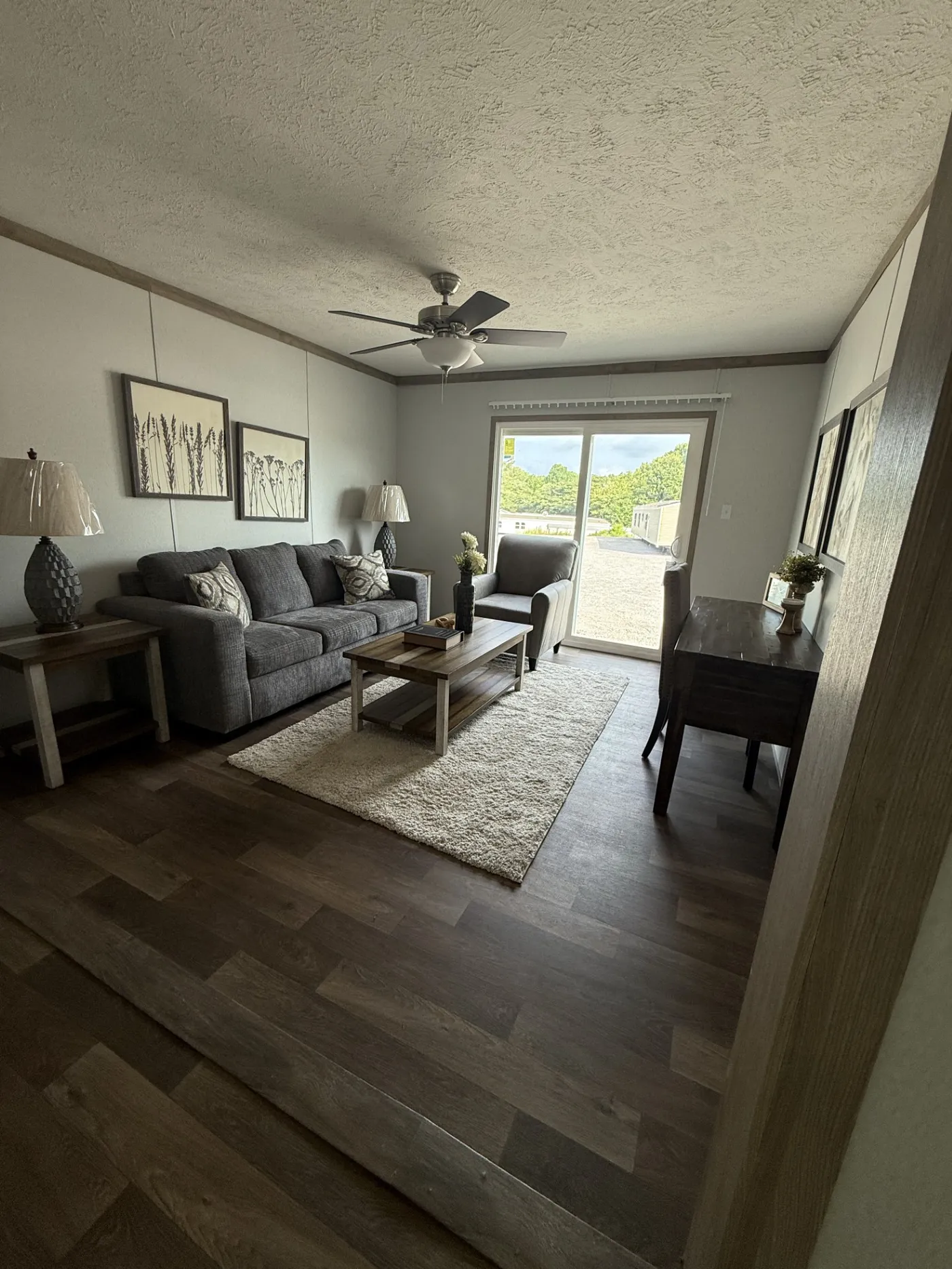 home image
