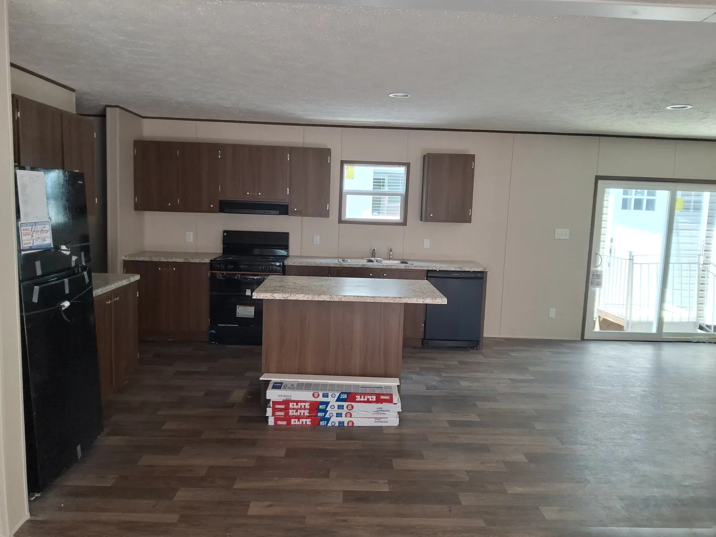 home image