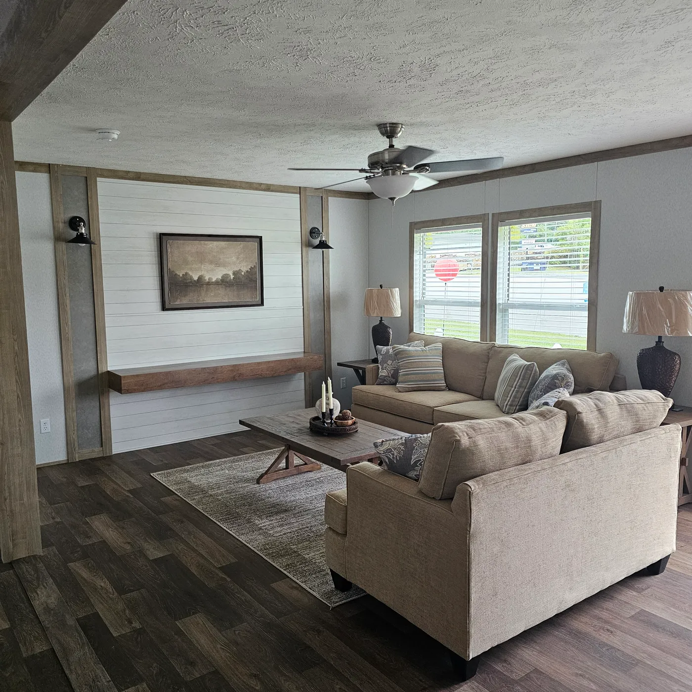 home image