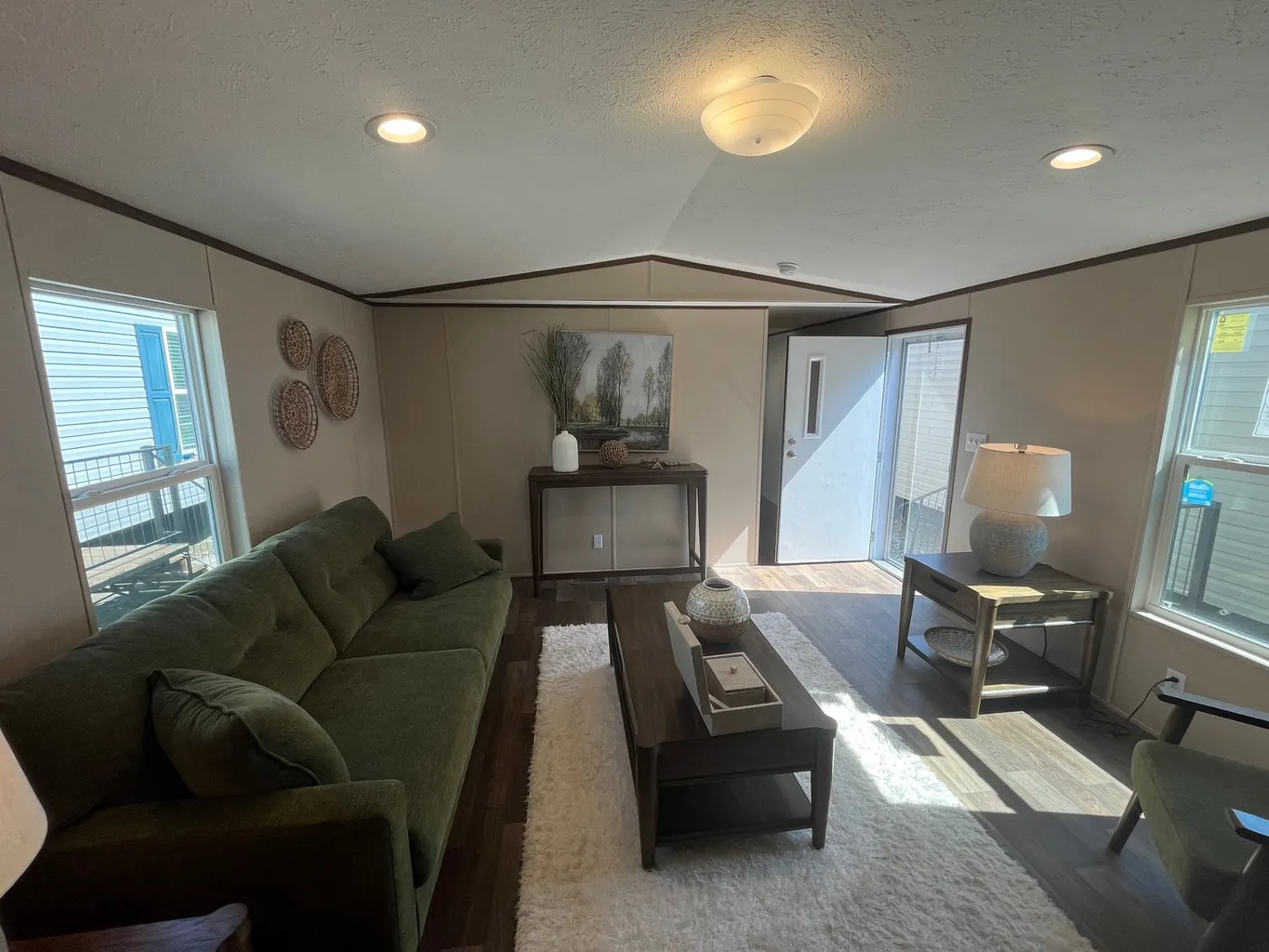 home image